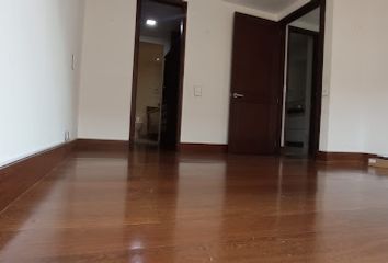 Apartamento en  Santa Ana Norte, Bogotá