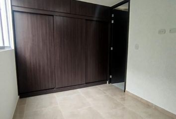 Apartamento en El Centro, Cúcuta