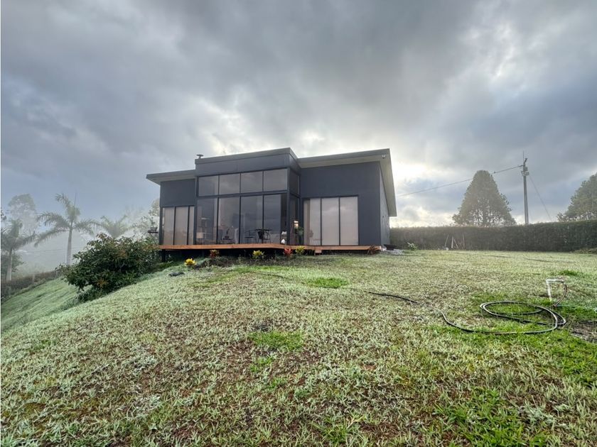 House for rent in Rionegro