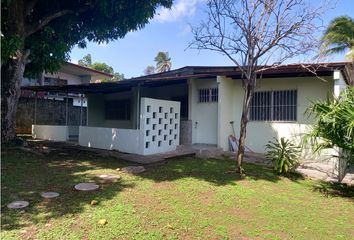 Casa en  Betania, Ciudad De Panamá