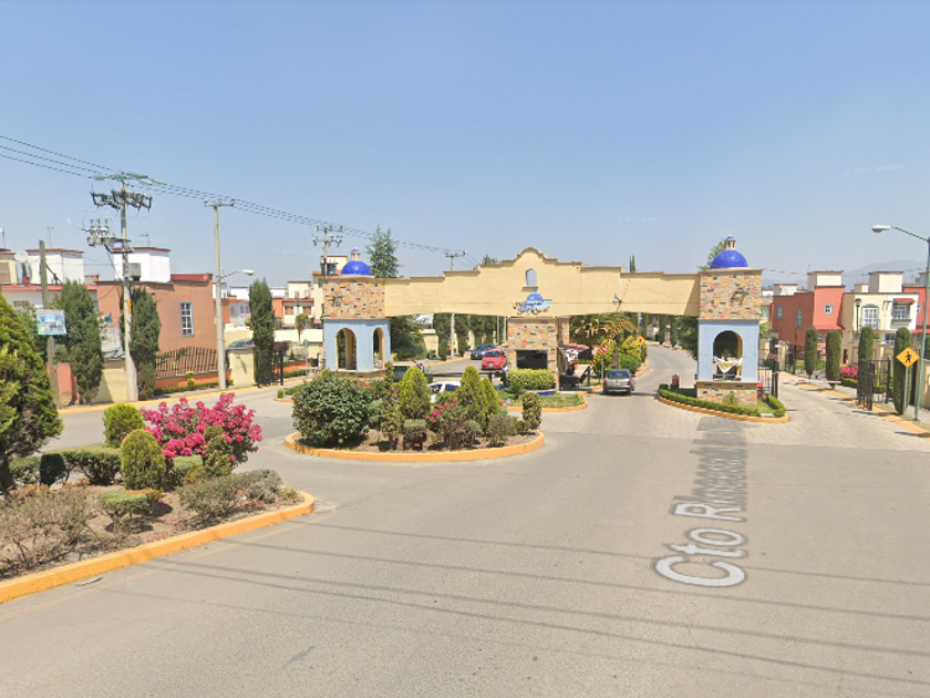 venta Casa en Bosques de la