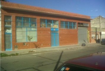 Casa en  El Gaucho, Mar Del Plata