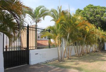 Casa en  Residencial Lagunas De Miralta, Altamira