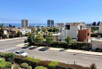 Departamento en  Concón, Valparaíso