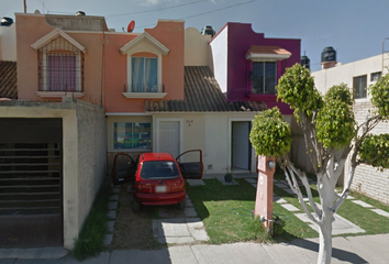 Casa en  Calle Eta 210-212, Zona Industrial Delta, León, Guanajuato, 37545, Mex