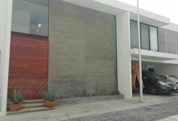 Casa en  San Carlos, Colima