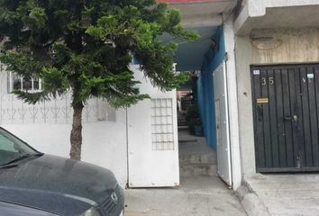 Casa en  San Isidro La Paz 2a. Sección, Nicolás Romero