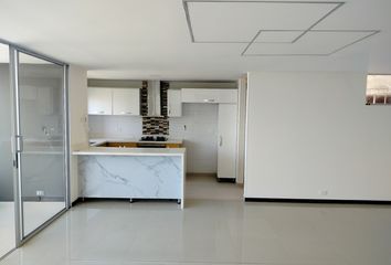 Apartamento en Las Palmas, Medellín