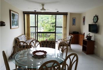 Apartamento en  Melgar, Tolima