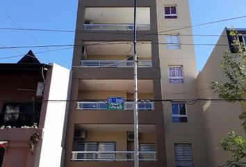 Departamento en  Santos Lugares, Tres De Febrero