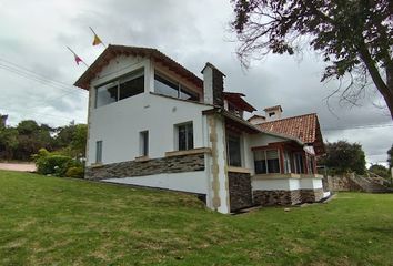 Casa en Conejera, Bogotá
