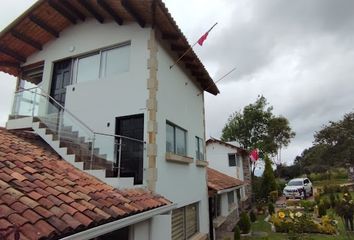 Casa en  Conejera, Bogotá