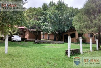 Casa en  Pueblo Santa María Ahuacatitlán, Cuernavaca, Morelos