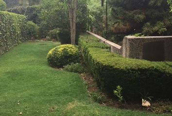 Casa en  Lomas De Tecamachalco Sección Bosques I Y Ii, Huixquilucan