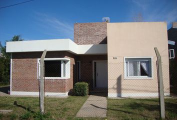 Casa en  Arroyo Seco, Santa Fe