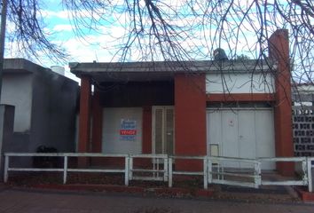 Casa en  Puerto General San Martín, Santa Fe