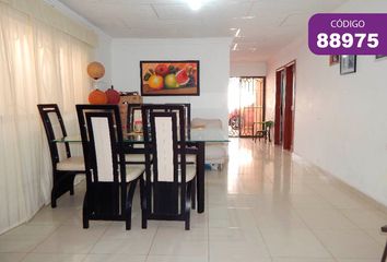 Casa en  Carrera 26a 79a 10, Barranquilla, Atlántico, Col