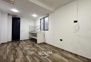 Apartamento en José Joaquín Vargas, Bogotá