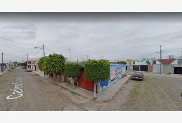 2,247 casas económicas en venta en San Juan del Río, Querétaro 