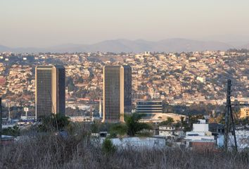 Lote de Terreno en  Calle Ingenieros Civiles 10110, Chapultepec, Tijuana, Baja California, 22020, Mex