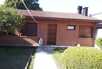 Casa en  Cerrito, Mar Del Plata