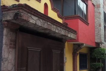 Casa en  San Juanito, Texcoco De Mora