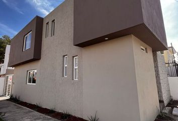 Casa en  Colinas Del Rey, Zapopan, Zapopan, Jalisco
