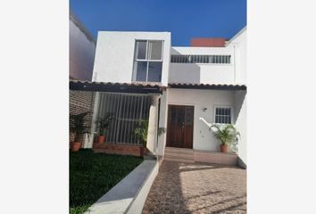 Casa en  Extensión Vista Hermosa, Cuernavaca, Morelos