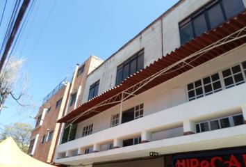 Departamento en  Narvarte Oriente, Benito Juárez, Cdmx