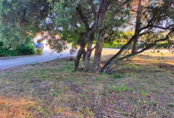 Terreno en  Xàbia/jávea, Alicante Provincia