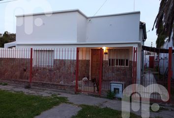 Casa en  Manuel B Gonnet, Partido De La Plata