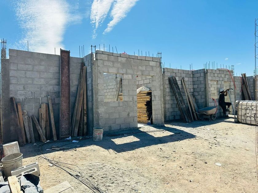 venta Casa en Nuevo Mexicali, Mexicali (EBMV6370s) icasas.mx