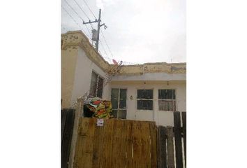 Casa en  Tzompantepec, Tlaxcala