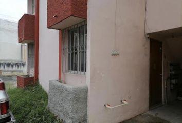 Casa en  Insurgentes Oriente, Municipio De Puebla