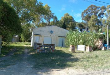 Casa en  Otro, Partido De Tres Arroyos