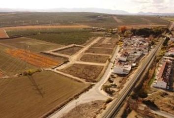 Terreno en  Obeilar, Granada Provincia