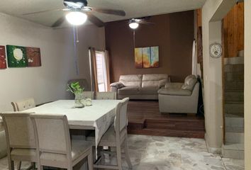 Casa en  Del Paseo Residencial, Monterrey