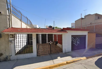 64 casas en venta en San Andrés Atenco, Tlalnepantla de Baz 