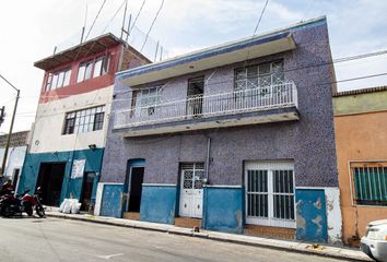 9 casas en venta en El Retiro, Guadalajara, Guadalajara 