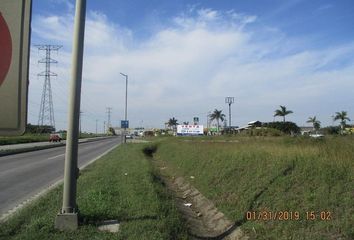 Lote de Terreno en  Monte Alto, Altamira