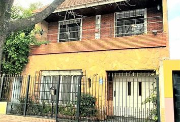 Casa en  Lanús Este, Partido De Lanús