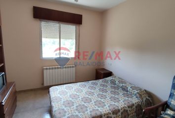 Chalet en  A Cañiza, Pontevedra Provincia