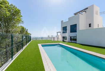 Bungalow en  San Miguel De Salinas, Alicante Provincia