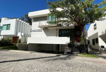 Casa en  Valle Real, Zapopan, Zapopan, Jalisco