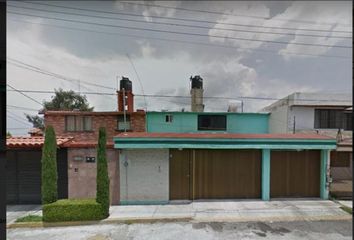 3,529 casas en venta en Metepec 