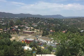 Casa en  Villa Carlos Paz, Córdoba