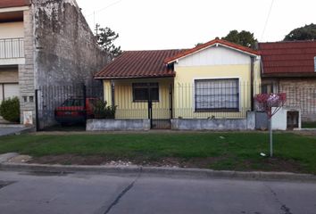 Departamento en  Banfield, Partido De Lomas De Zamora