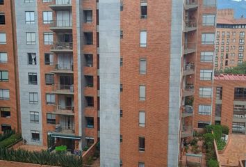 Apartamento en  Carrera 16 127 31, La Calleja, Bogotá, Distrito Capital, Col