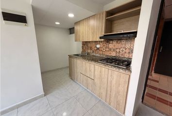 Apartamento en Bello, Valle De Aburrá, Antioquia, Rap Del Agua Y La Montaña, 051053, Colombia