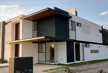 Casa en condominio en  El Pueblito, Corregidora, Corregidora, Querétaro